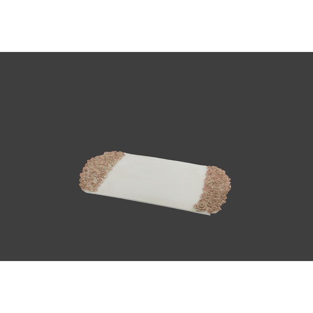 220 CPL5221988 47x26cm